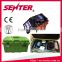 ST3100B ftth fusion splicer/ Fiber optic splicing machine / best price