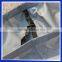 PEVA Waterproof Bike Cover Bicycle Cover