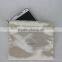High Quality Satin Gift Bag,satin Drawstring Gift Bag,colouful Satin Gift Bag