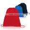 2015 popular recyclable shoppin bag, poyester non woven tote bag, non wove laminated shopping bags
