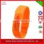 R0775 Touch Creen Led Watch watch sport,digital cheap chinese watch