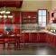 Classic Kitchen Cabinets Set