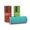 Universal ball Bluetooth Speaker With Transmission Distance 10 meters