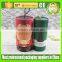 Custom Tube Cylinder Cardboard Box for Round Bottles