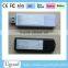 Hot product 2016 Plastic Flash Memory Usb, with CE/ROHS Flash Memory Stick, top selling U-Storage with Low Price