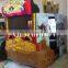 JAMMA-C-01 wonderful music attract india arcade amusement game machine /car racing game machine EP