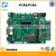 94VO Electronic PCB Manufacturer with CE&UL ROHS approval