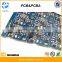 ShenZhen Electronic Smart Sensor Control Circuit Board