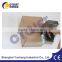 China Supplier Portable Model Inkjet Printers