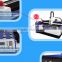 fiber laser cutting machine price1000w laser cutting machine