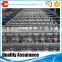 Metal roofing sheet tile roll formiing machine