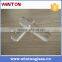 heat resistant boiler al-si liquid level meter