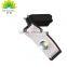 30W COB LED Track Rail Light