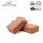 cork yoga block