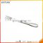 novelty cutlery set, cutlery for restaurants, stainless cutlery