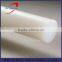 Radiation Resistance plastic rod,PVC welding rod,PVC rod