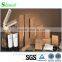 paper box package professinal hotel amenities kits with logo