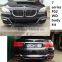 F02/F01 WD style body kit for B**M--W 7 series
