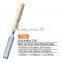good quality of wooden/plastic handle Firmer Chisel -108