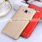 Combo metal protective shell for Samsung A5/note 4