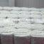 Raw silk yarn 20/22 D A4 Grade ,Weaving Knitting
