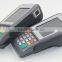 3.5 Inch Portable POS Terminal with Linux OS, MSR,Wifi,Bluetooth