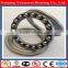 Factory Supply Great Low Prices Bearings single direction thrust ball bearing 51105