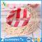 hot sale high quality cat bed fancy cat beds cute cat beds