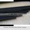 Carbon Fiber 14mm diameter Carbon Fiber Tube Factories