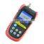 High Quality TLD 6070 Series Fiber Optical Power Meter, Optical Laser Source Power Meter for Telecom Test