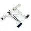 TARAZON brand CNC universal Cafe Racer parts on sale