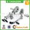  china adjustable footrest suit for Yamaha VMAX1700