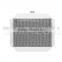 X-Line Performance Aluminum Car Radiator For Ford F-100 1970-1979