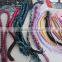 fancy cord braiding machine