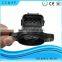 Throttle Position Switch 89452-30150 High Quality Wholesale Discount Price Auto Engine Throttle Body Position Sensor for Toyota