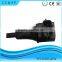 car 22448-ED000 auto ignition coil for tiida