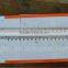 wholesale hedge trimmer blade,garden tool parts