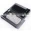 ultra slim mini bluetooth 3.0 wireless keyboard for iphone 5 keyboard power bank 5000mah