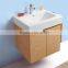 cheap small wooden bathroom vanity, hanging bathroom cabinet