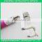  Top Selling  Top Selling Monopod Bluetooth Selfie Stick for iphone And Andro for iphone And Android Smart Phone
