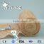 roller bandage elastic crepe bandages