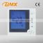 Imit Room Thermostat Digital Display Room Ranco Thermostat for Central Air Conditioning In LCD