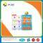 Intelligence toys to recognise word/color for kids promotion gift