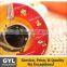 one step corn kerneler stripper peeler Kitchen helper easy peel