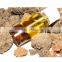 Natural Frankincense Essential Oil From Borg Export India