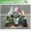 wholesale Led Christmas decor house