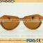 Skateboard wood chinese sunglasses wooden