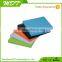 Portable charger perfume power bank 2600mah the most cost effective power