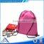 foldable shopping bag