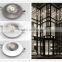save energy 16W LED Downlight